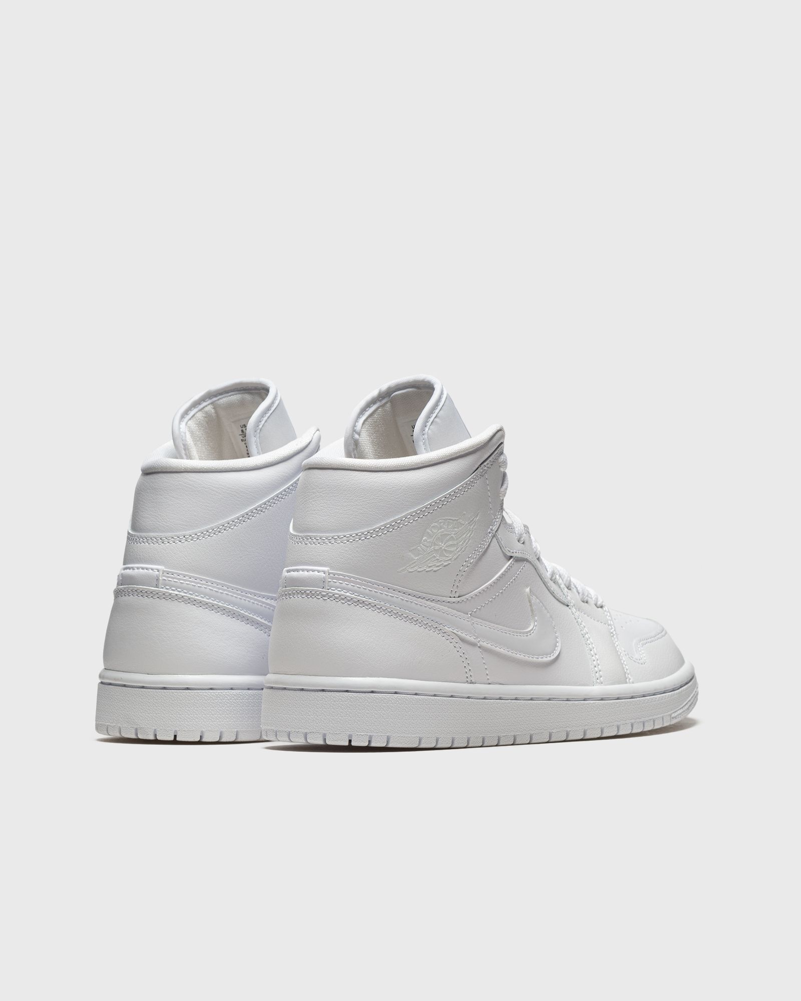 WMNS Air Jordan 1 Mid