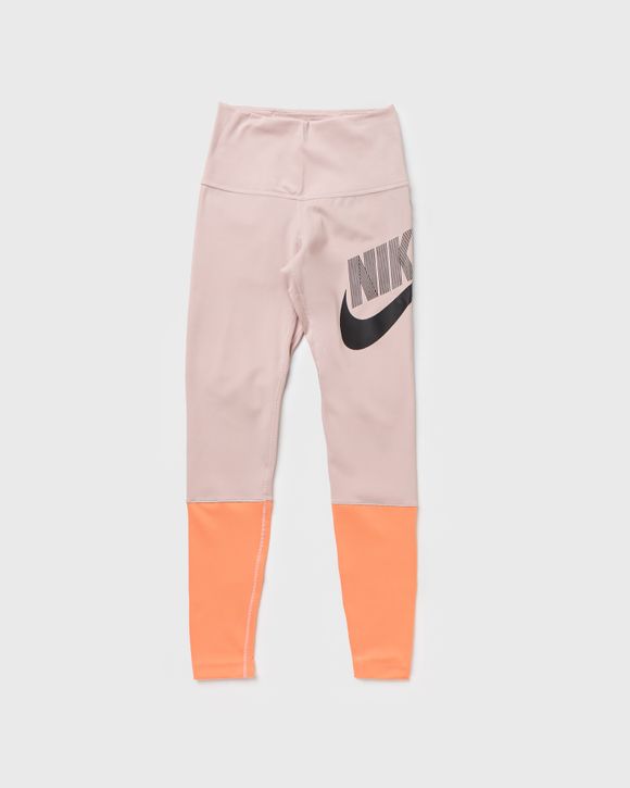 WMNS ONE DF HR TIGHTS DNC