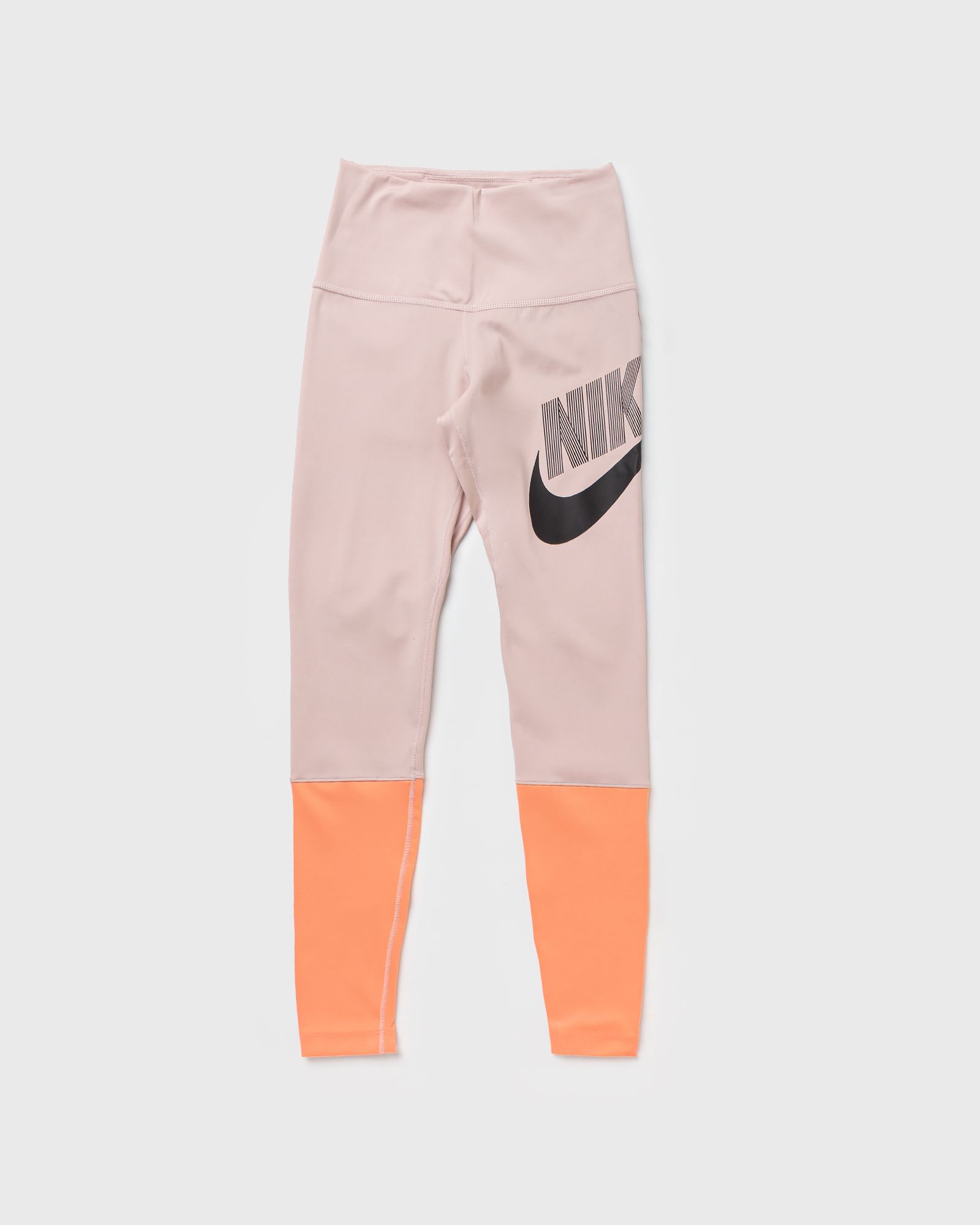 WMNS ONE DF HR TIGHTS DNC