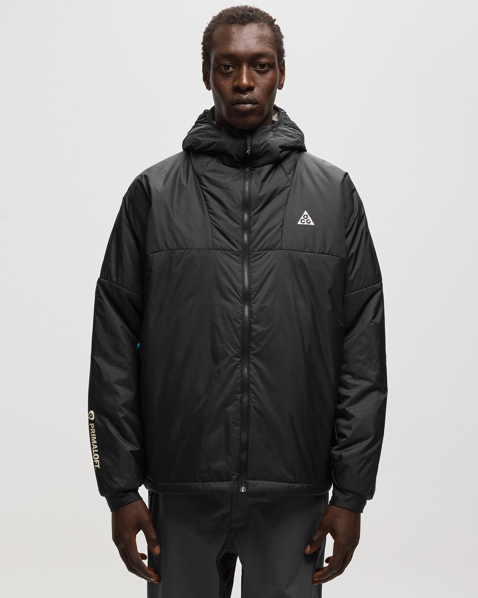 ACG TFADV ROPE DE DOPE JACKET