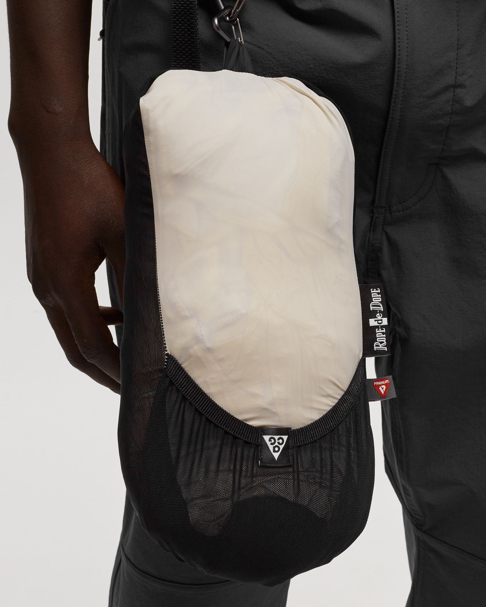 ACG TFADV ROPE DE DOPE JACKET