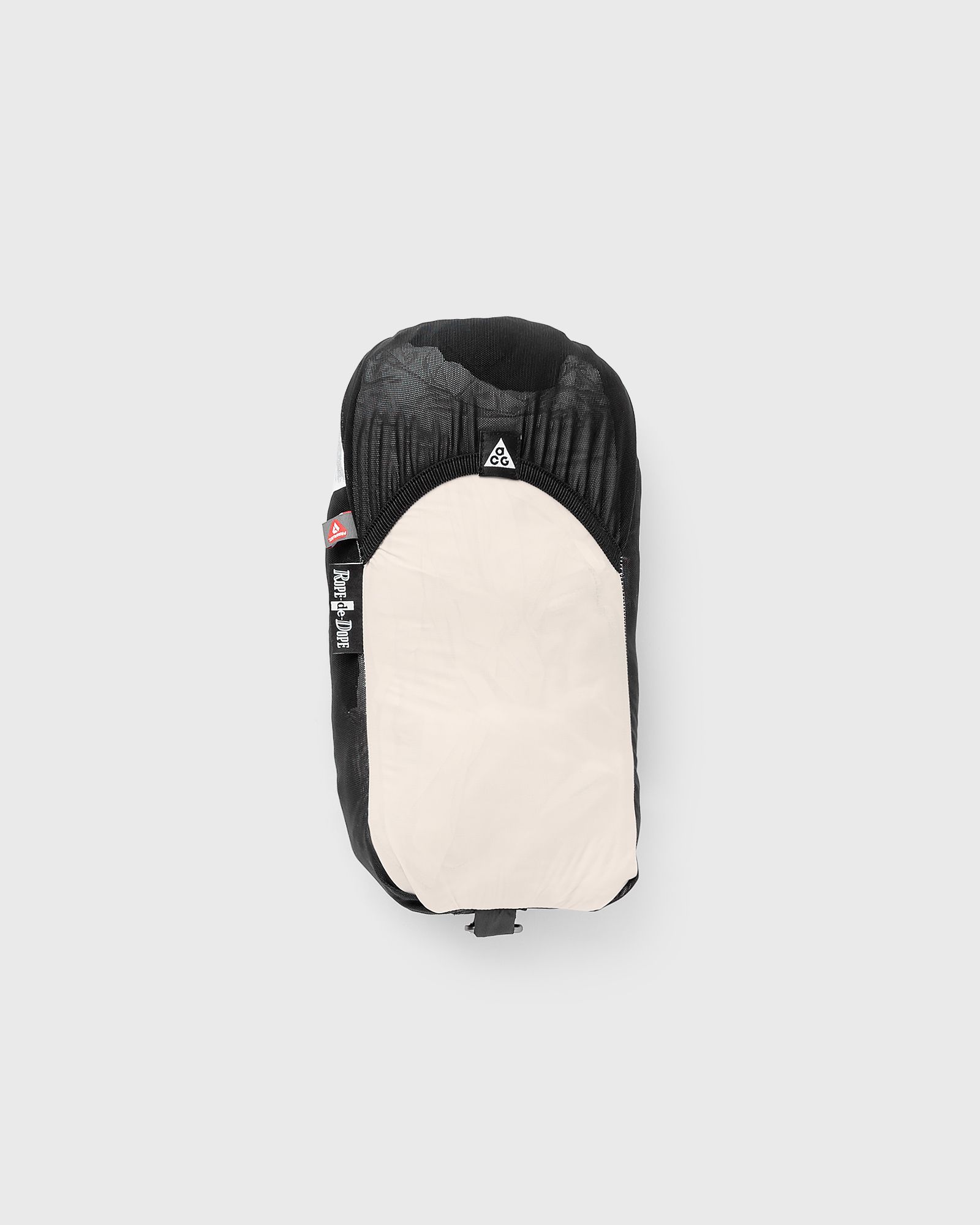 ACG TFADV ROPE DE DOPE JACKET