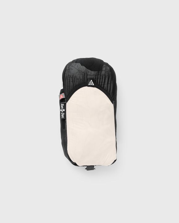 ACG TFADV ROPE DE DOPE JACKET