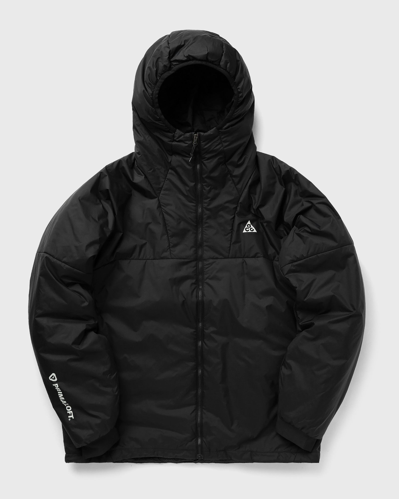 ナイキ ACG Therma-FIT ADV \"Rope de \" e34326b00f8a257137f54b734dc340
