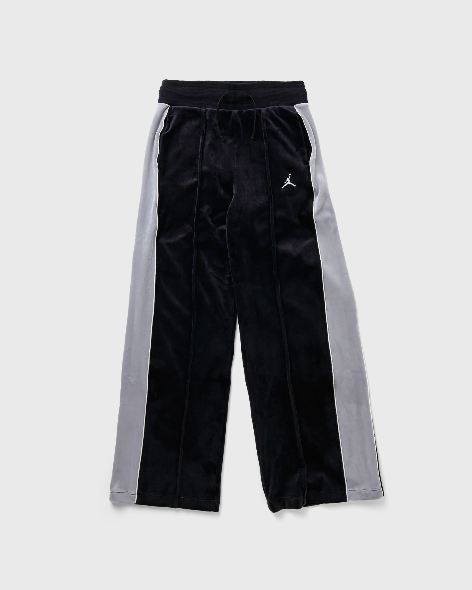WMNS Jordan Flight Velour Pants