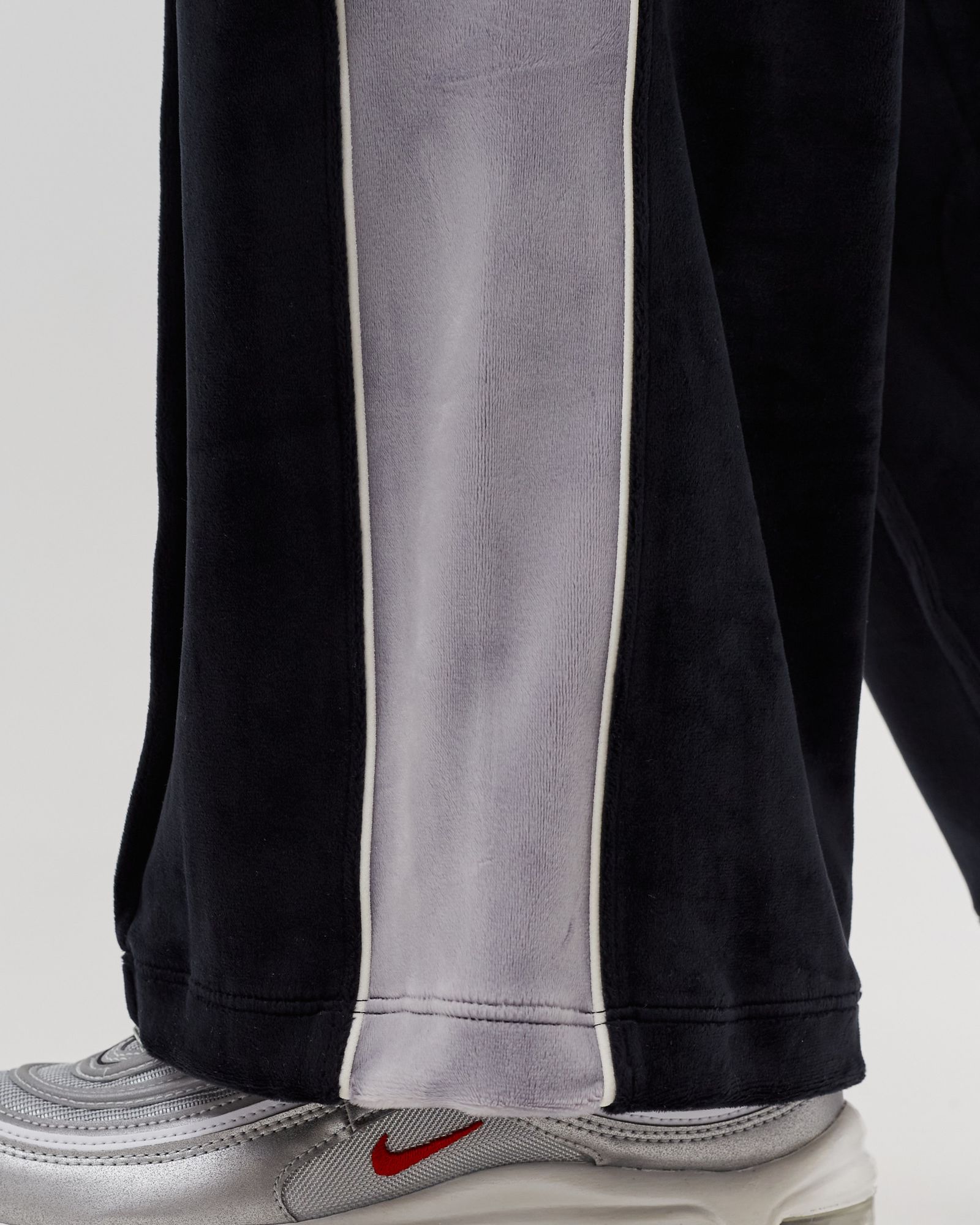 WMNS Jordan Flight Velour Pants