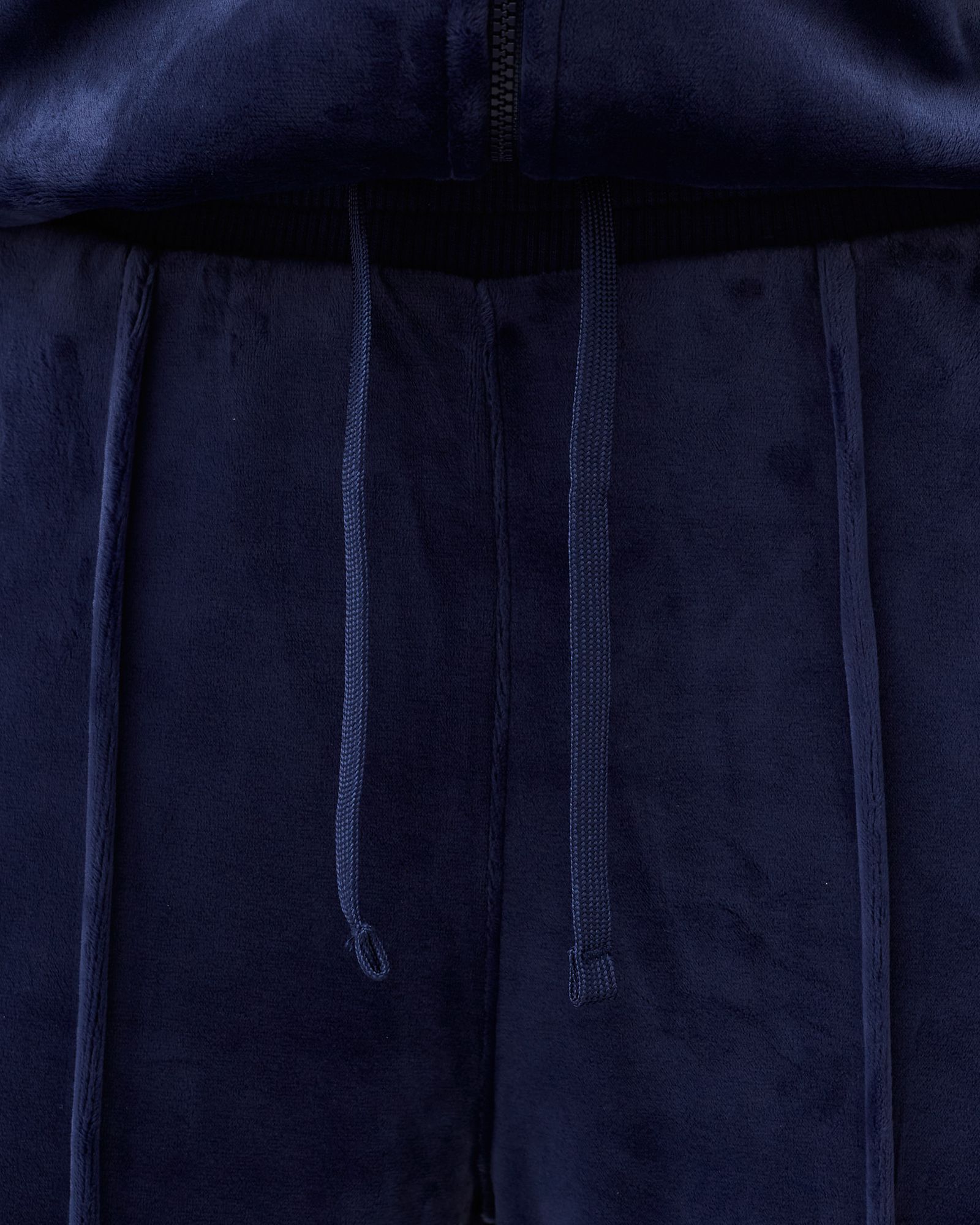 WMNS Jordan Flight Velour Pants