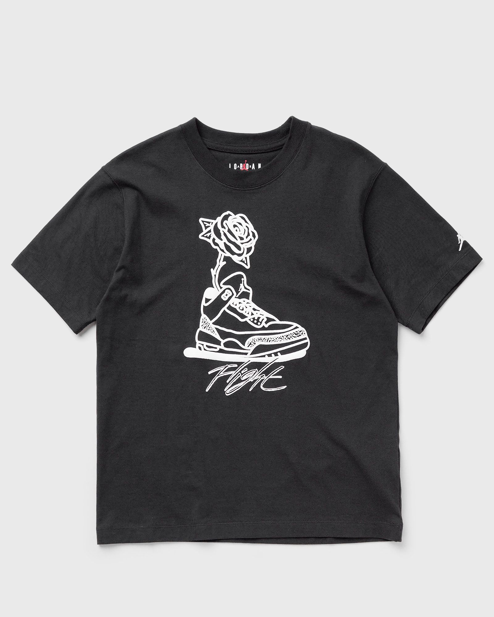 WMNS Jordan Flight Graphic T-Shirt