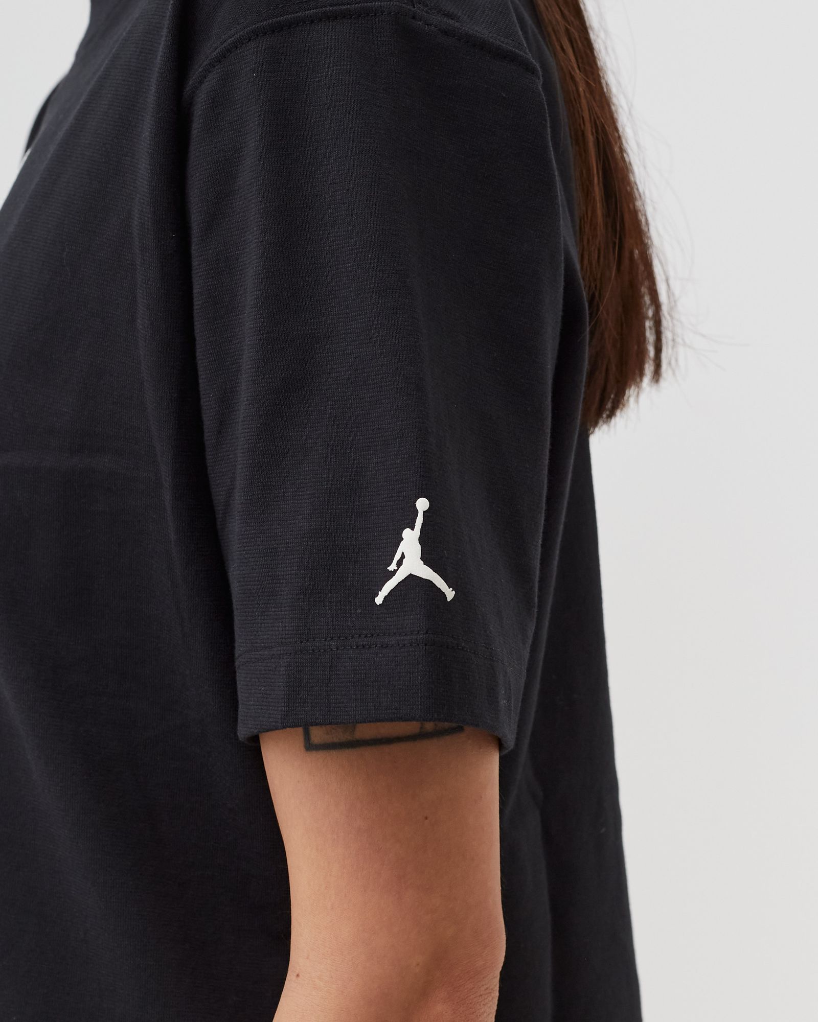 WMNS Jordan Flight Graphic T-Shirt