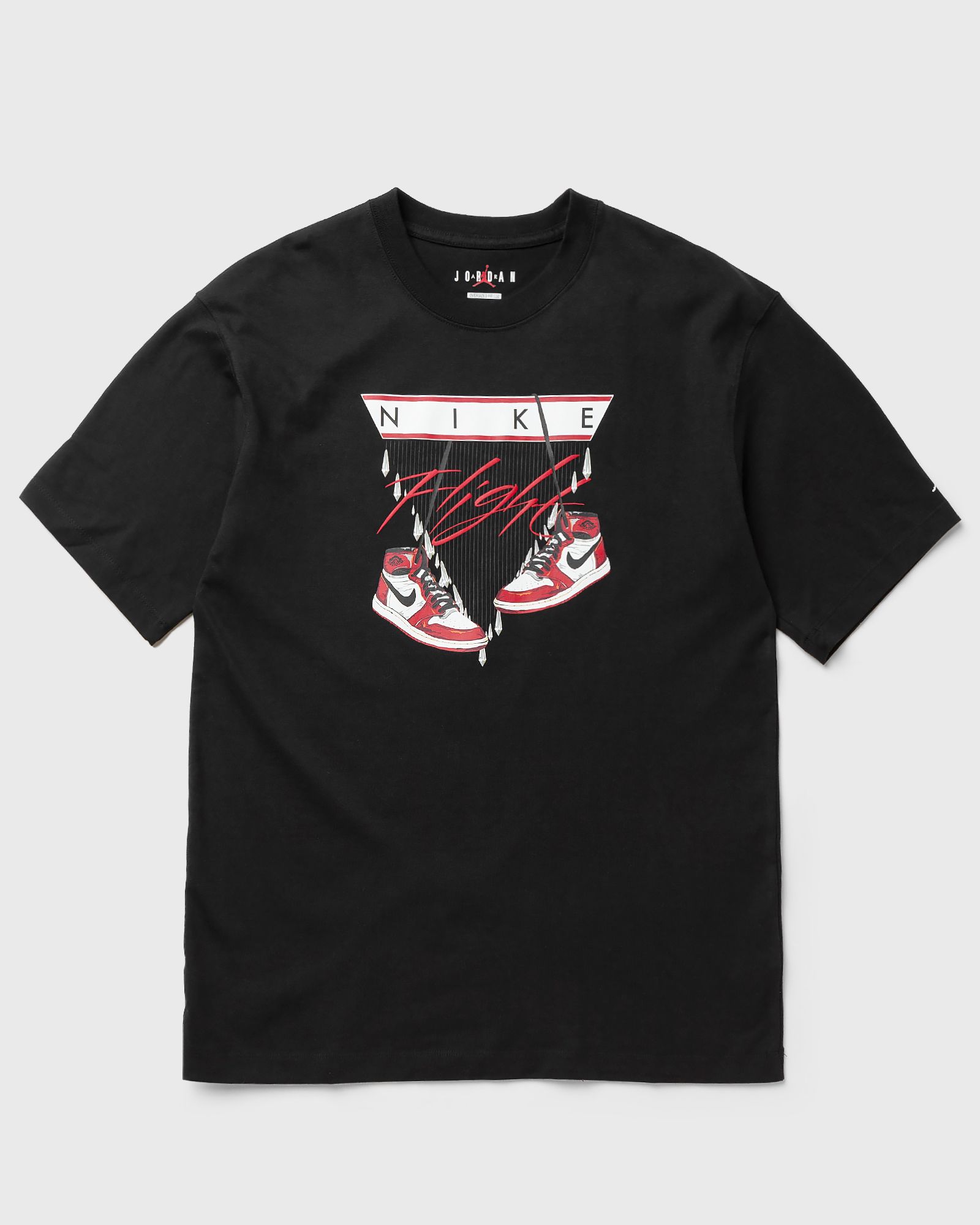 WMNS Jordan Flight Oversized T-Shirt