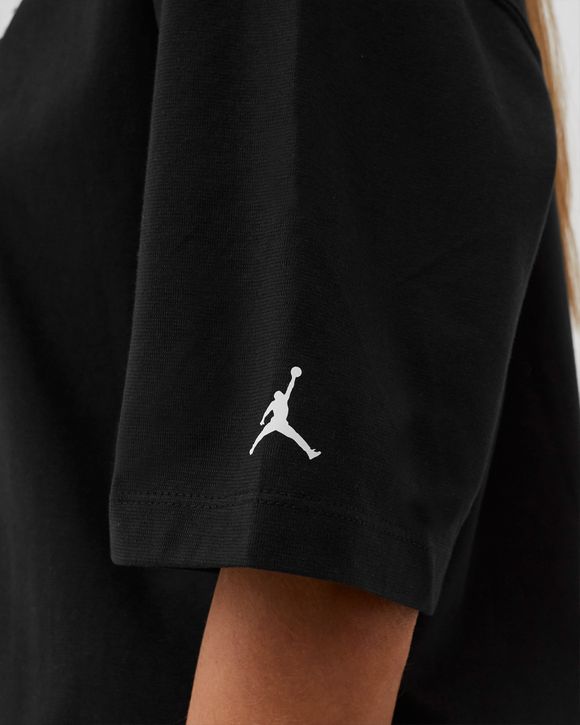 WMNS Jordan Flight Oversized T-Shirt