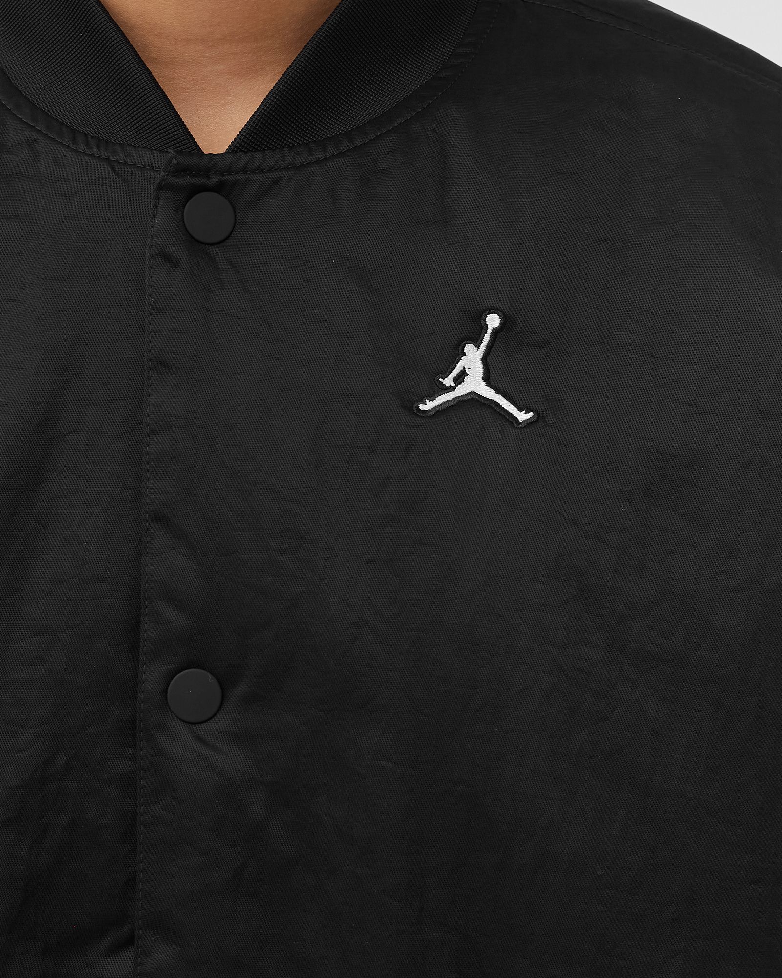 WMNS Jordan Flight Renegade Jacket