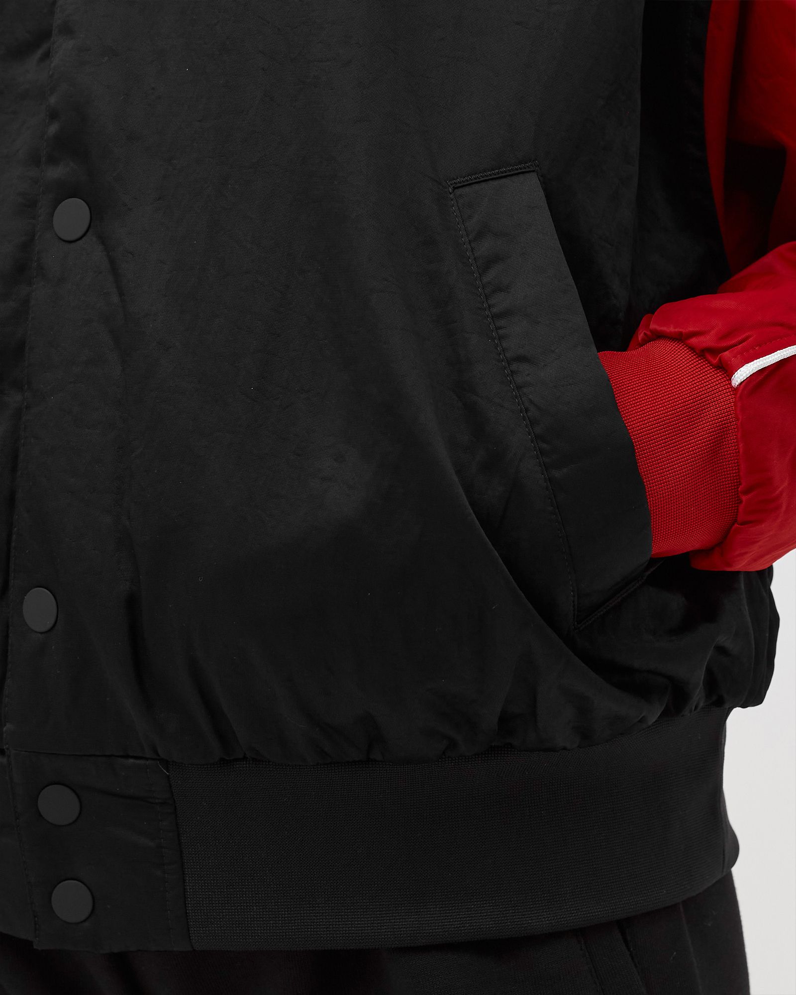WMNS Jordan Flight Renegade Jacket