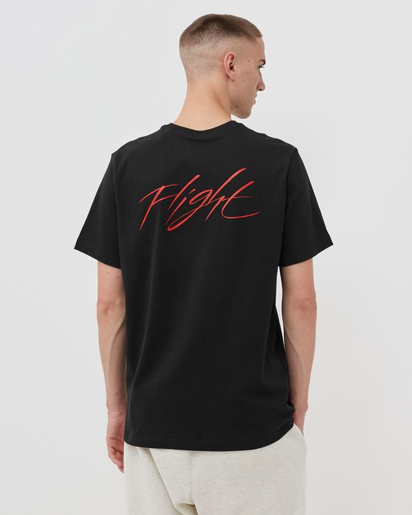 Jordan cheap flight tee