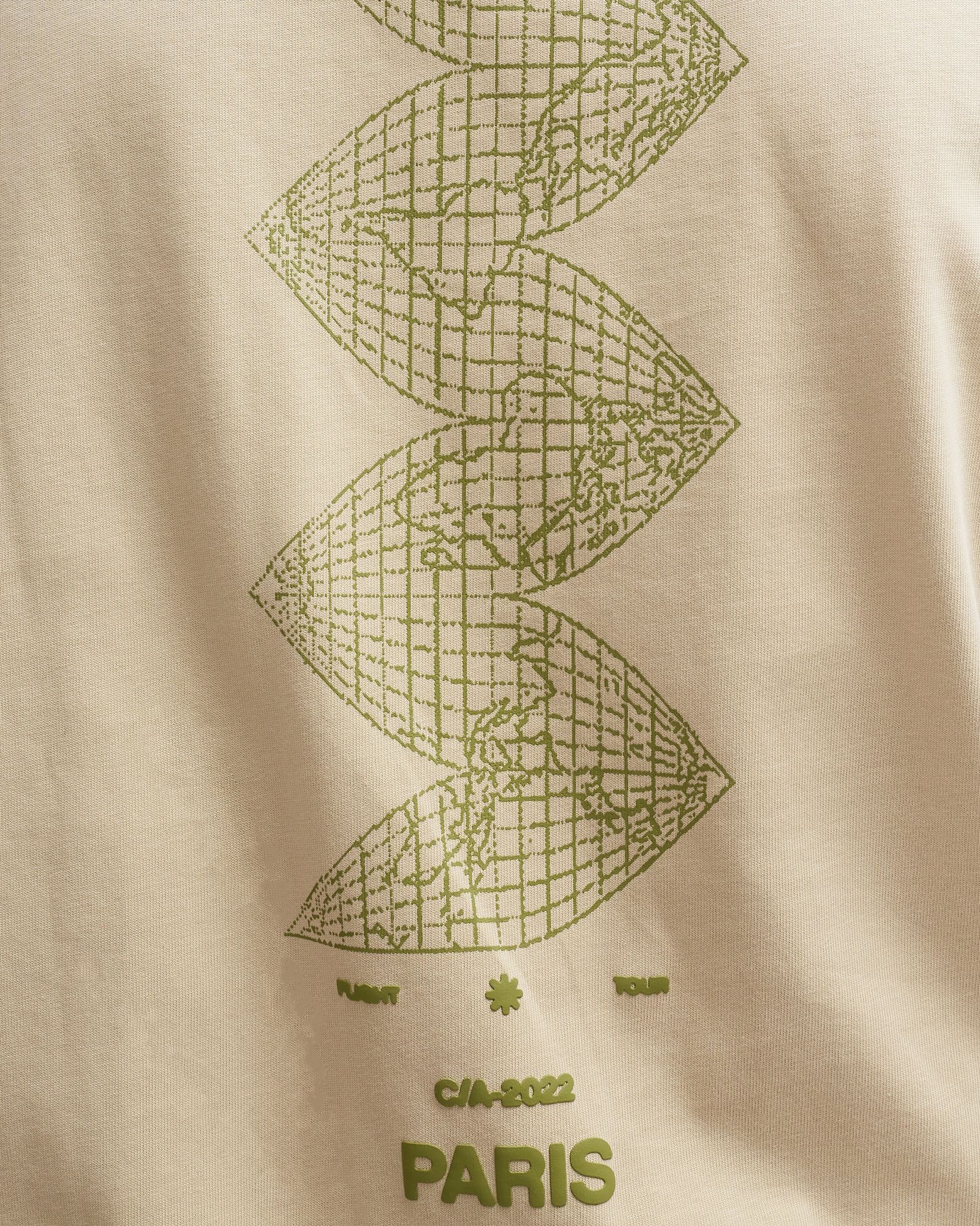 Jordan Flight Heritage 85 Crew