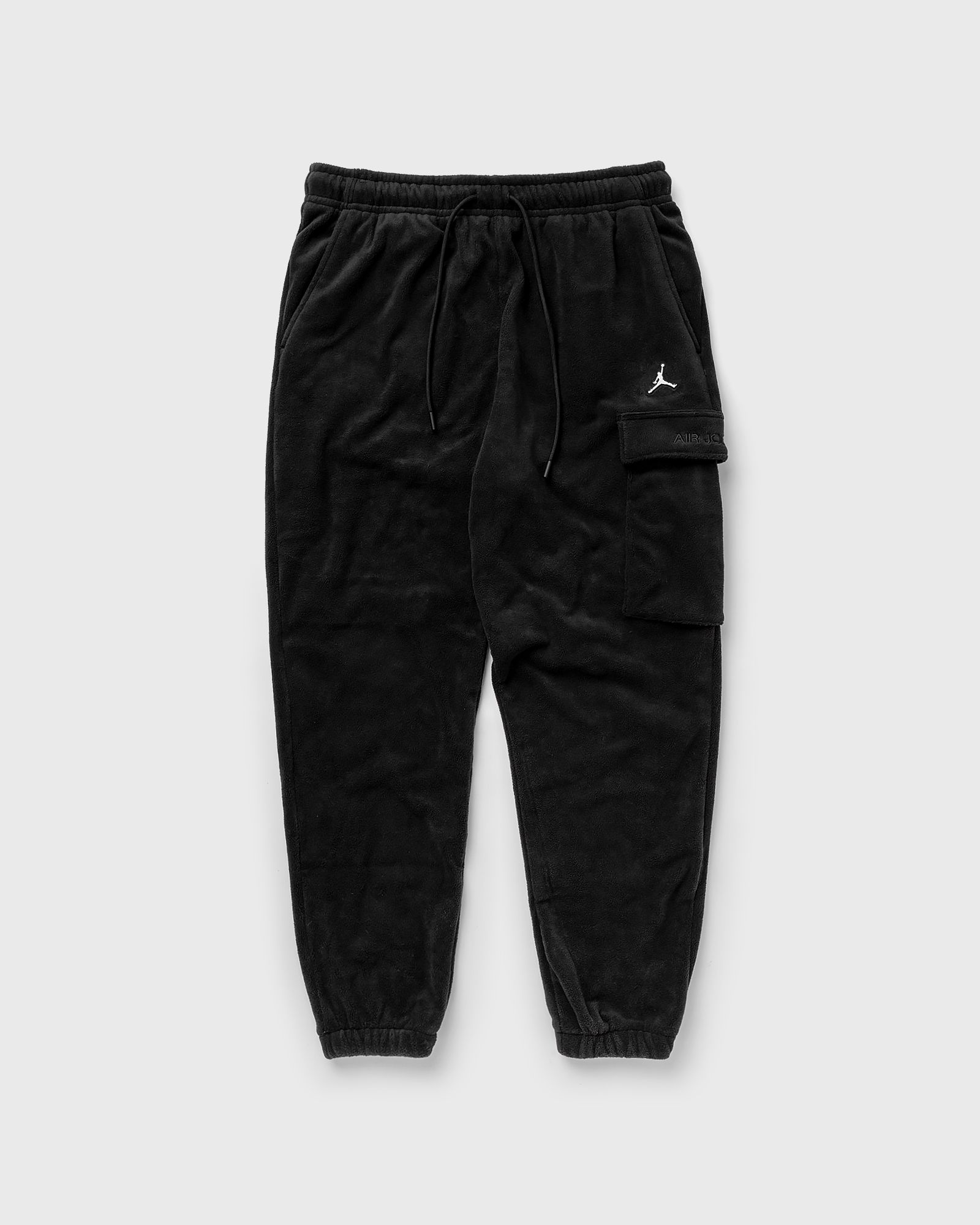 Jordan Essential Fleece Winter Pants