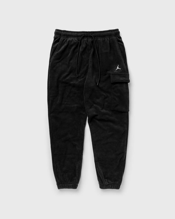 Jordan Essential Fleece Winter Pants