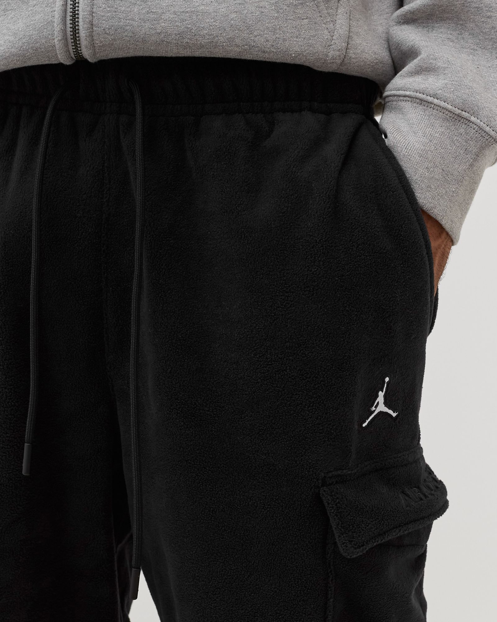 Jordan Essential Fleece Winter Pants