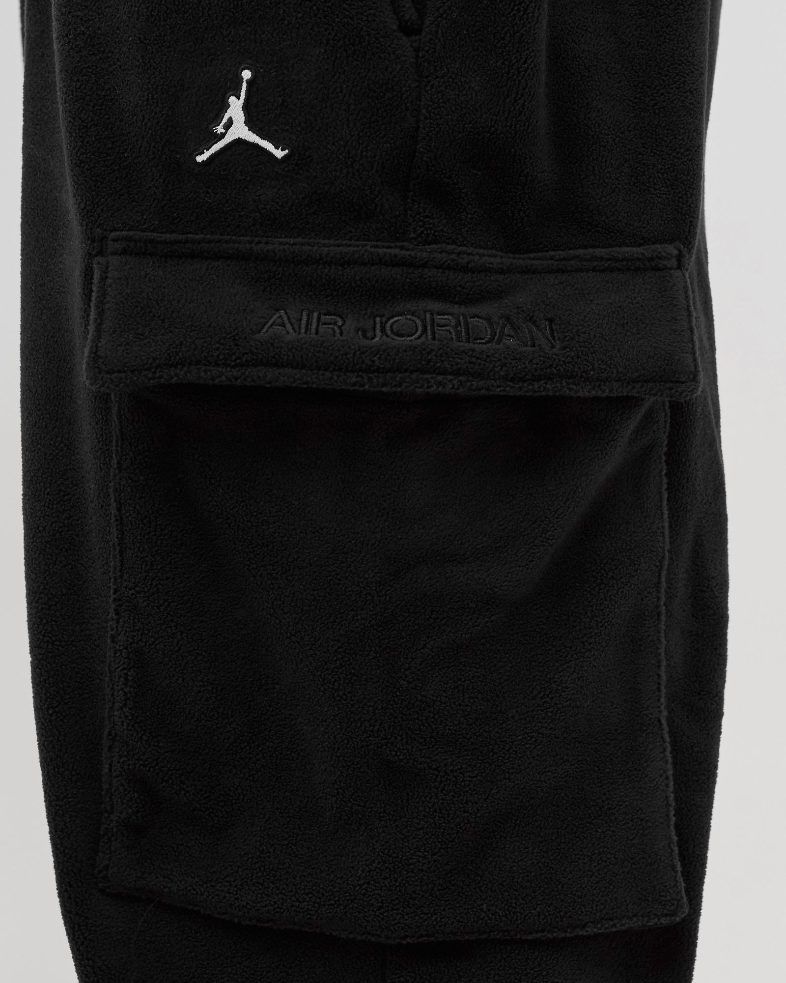 Jordan Essential Fleece Winter Pants