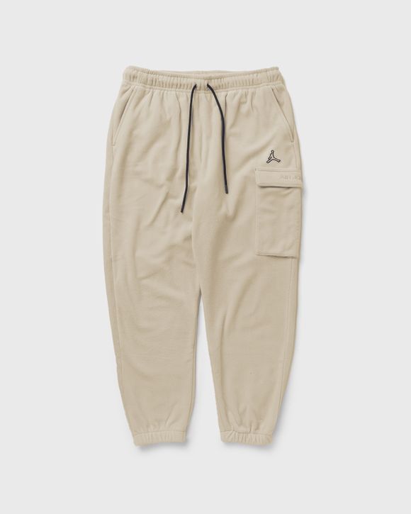 Jordan Fleece Winter Pants