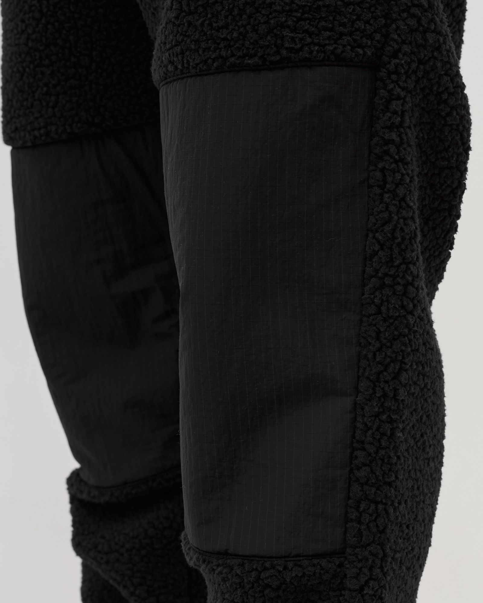 Jordan Essential Winter Fleece Pants