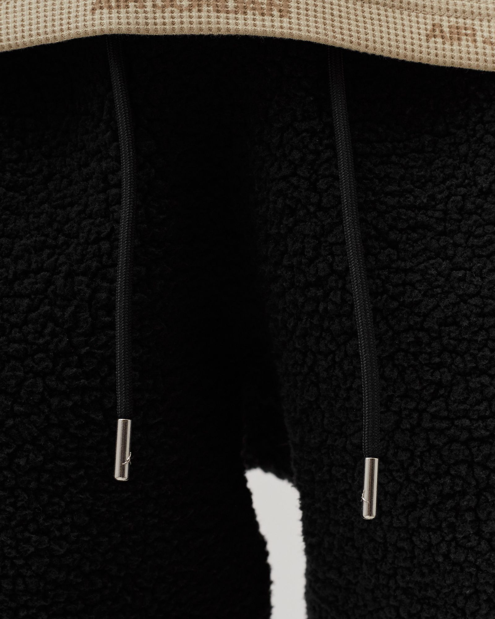 Jordan Essential Winter Fleece Pants