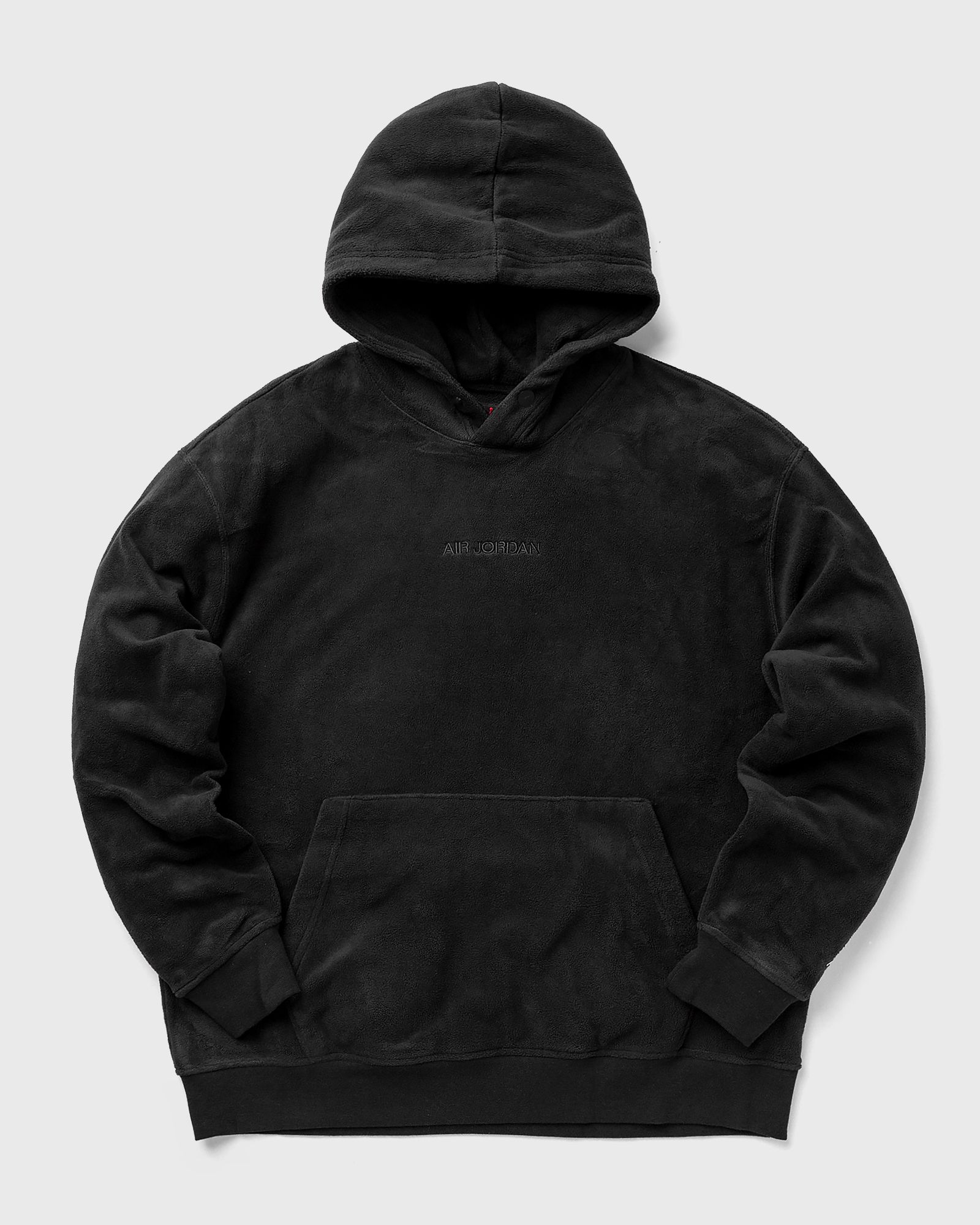 Jordan Essential Winter Fleece Hoodie