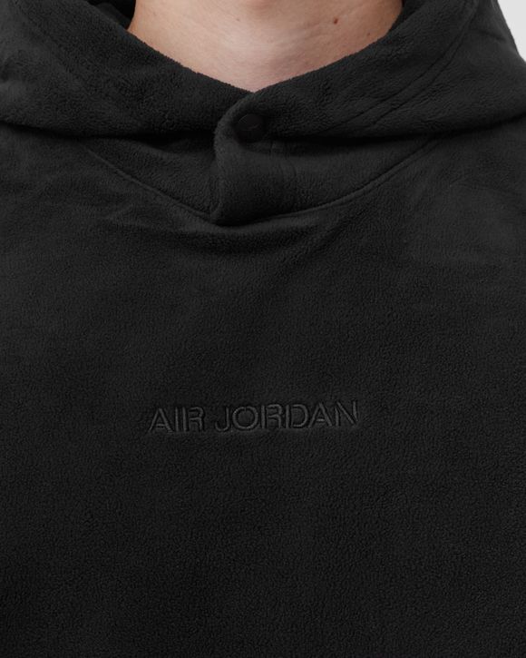 Jordan Essential Winter Fleece Hoodie