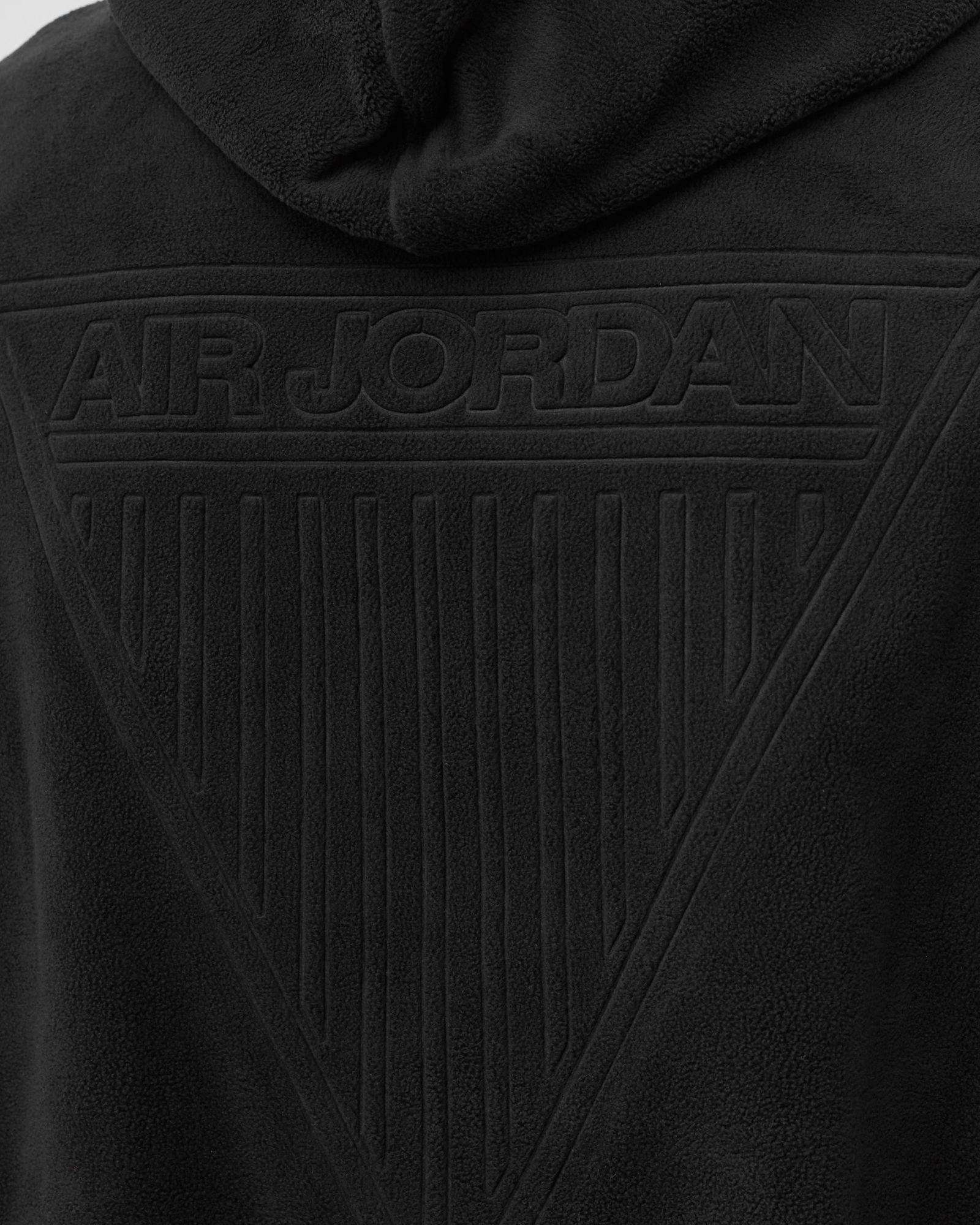 Jordan Essential Winter Fleece Hoodie