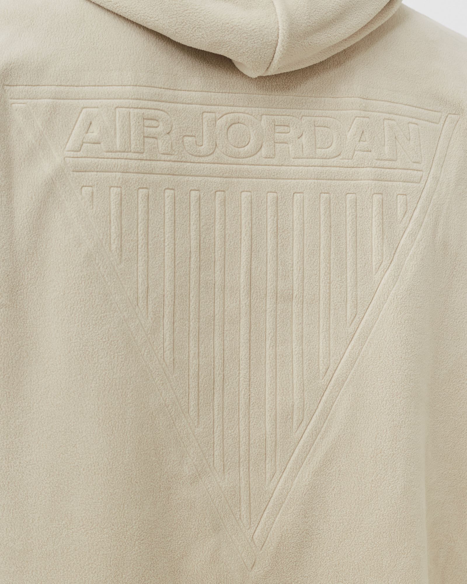 Jordan Essential Winter Fleece Hoodie