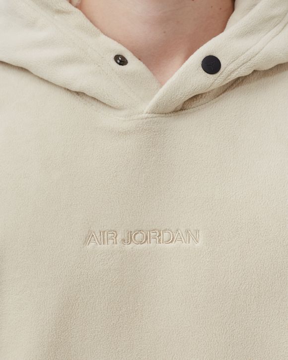 Jordan Essential Winter Fleece Hoodie