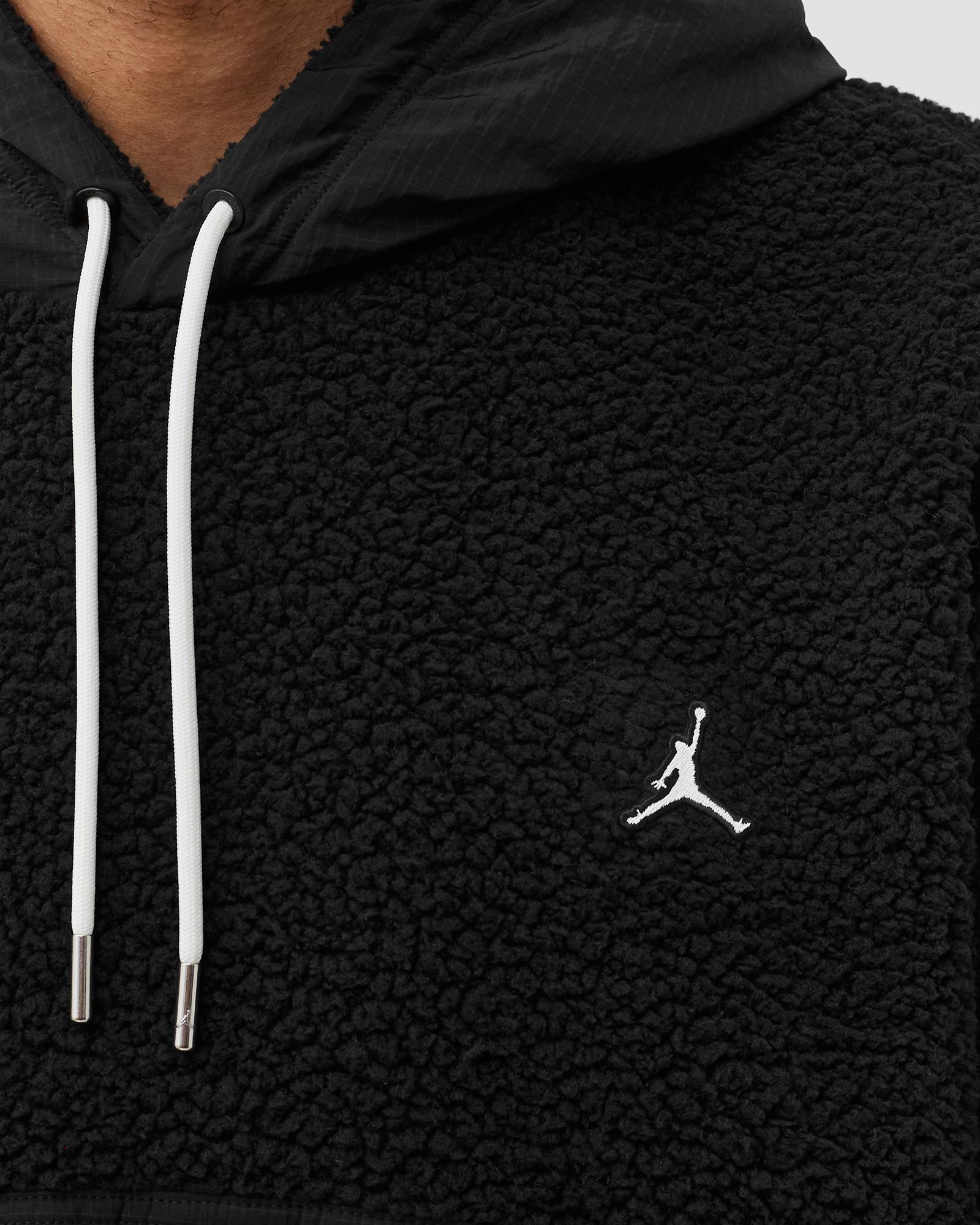 Jordan Essential Winter Fleece Hoodie