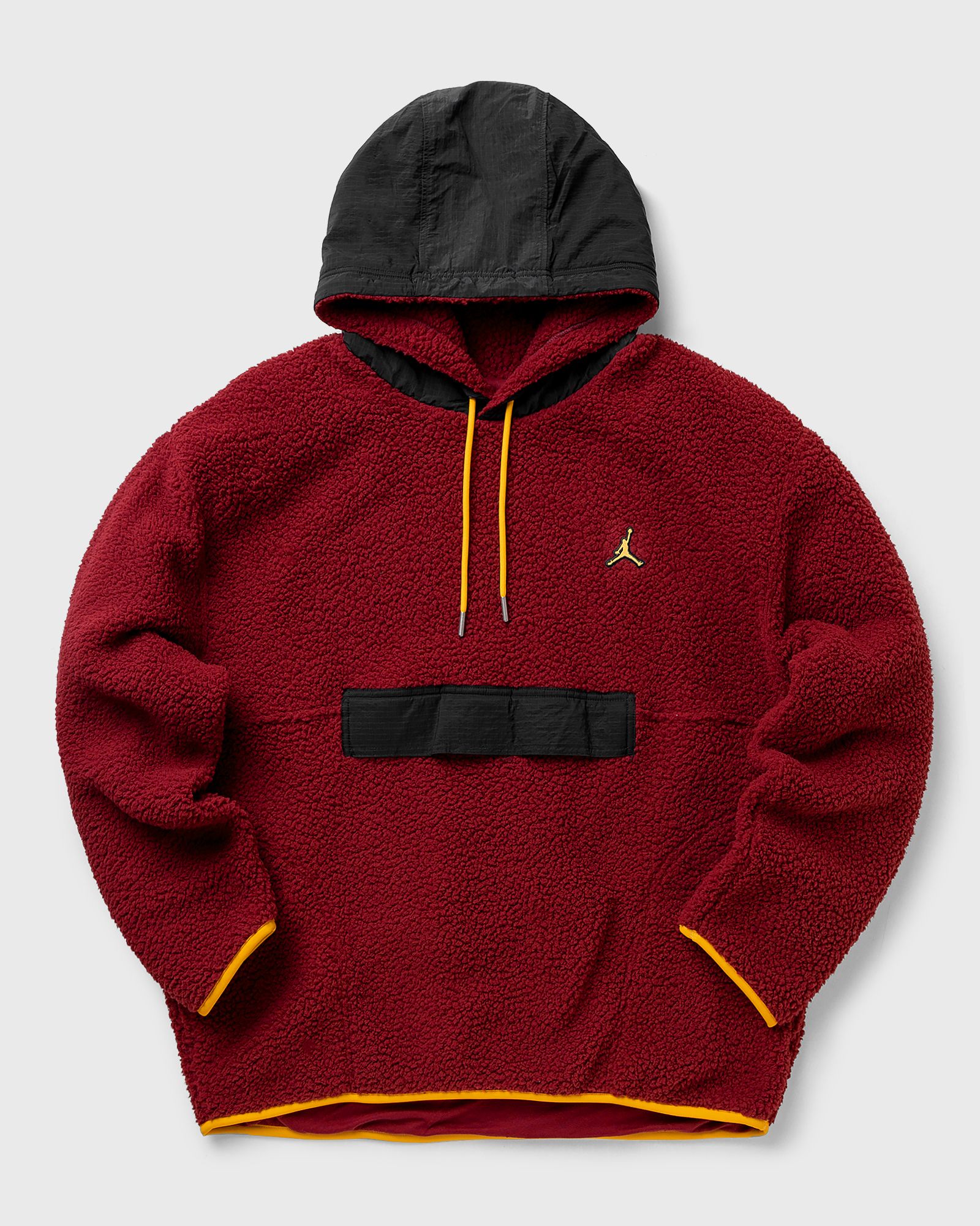 Jordan Essential Winter Fleece Hoodie