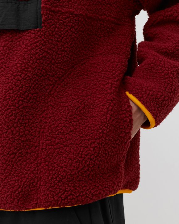 Jordan Essential Winter Fleece Hoodie