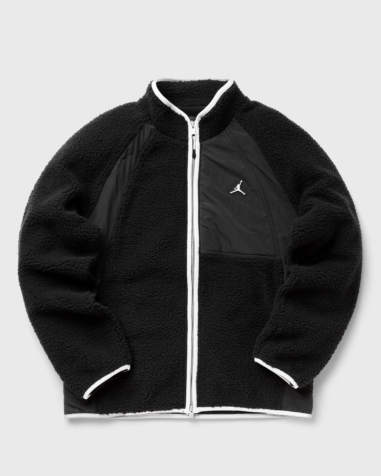 Jordan Statement Winter Fleece