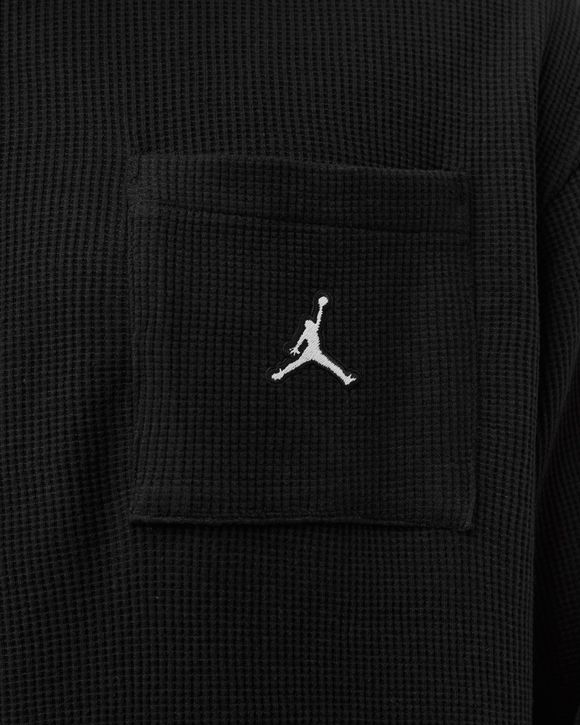 Jordan Winter Long Sleeve Top