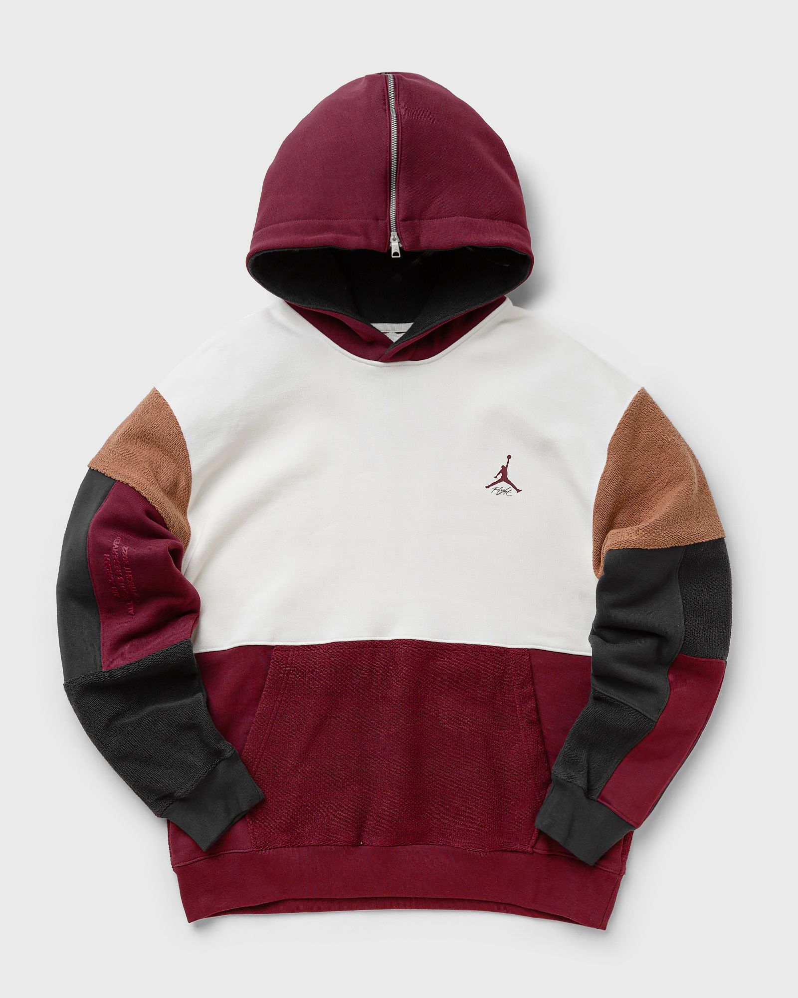 Jordan Flight Heritage Hoodie