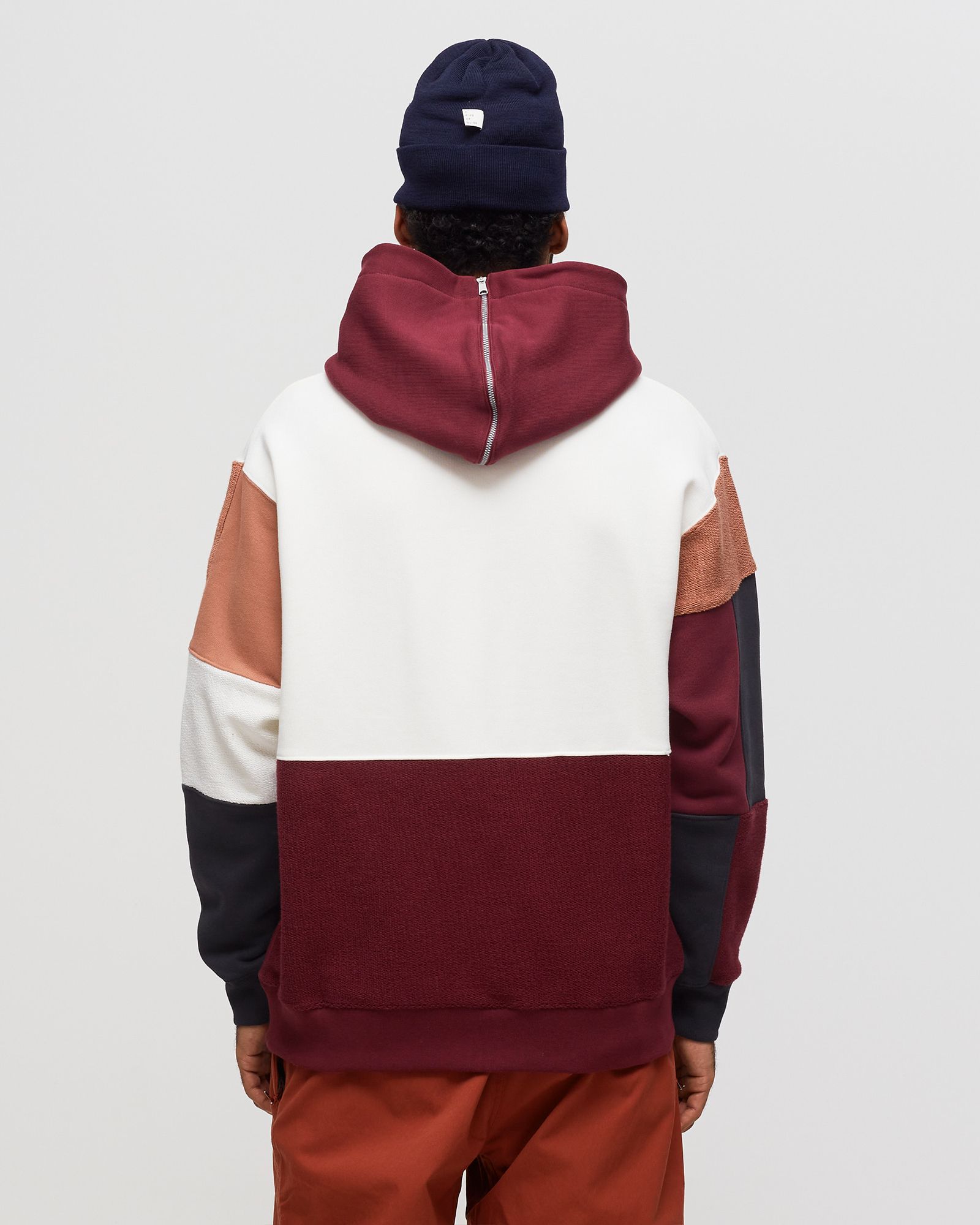 Jordan Flight Heritage Hoodie