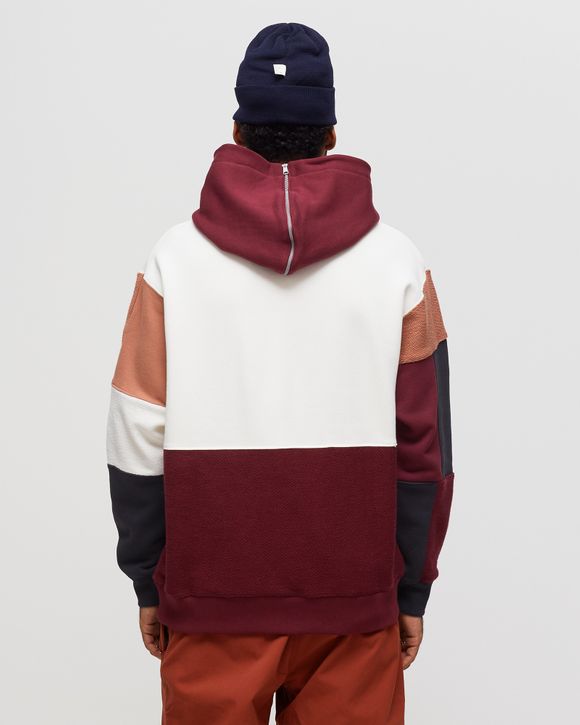 Jordan Flight Heritage Hoodie