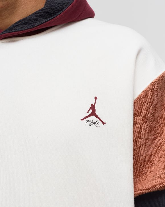 Jordan Flight Heritage Hoodie
