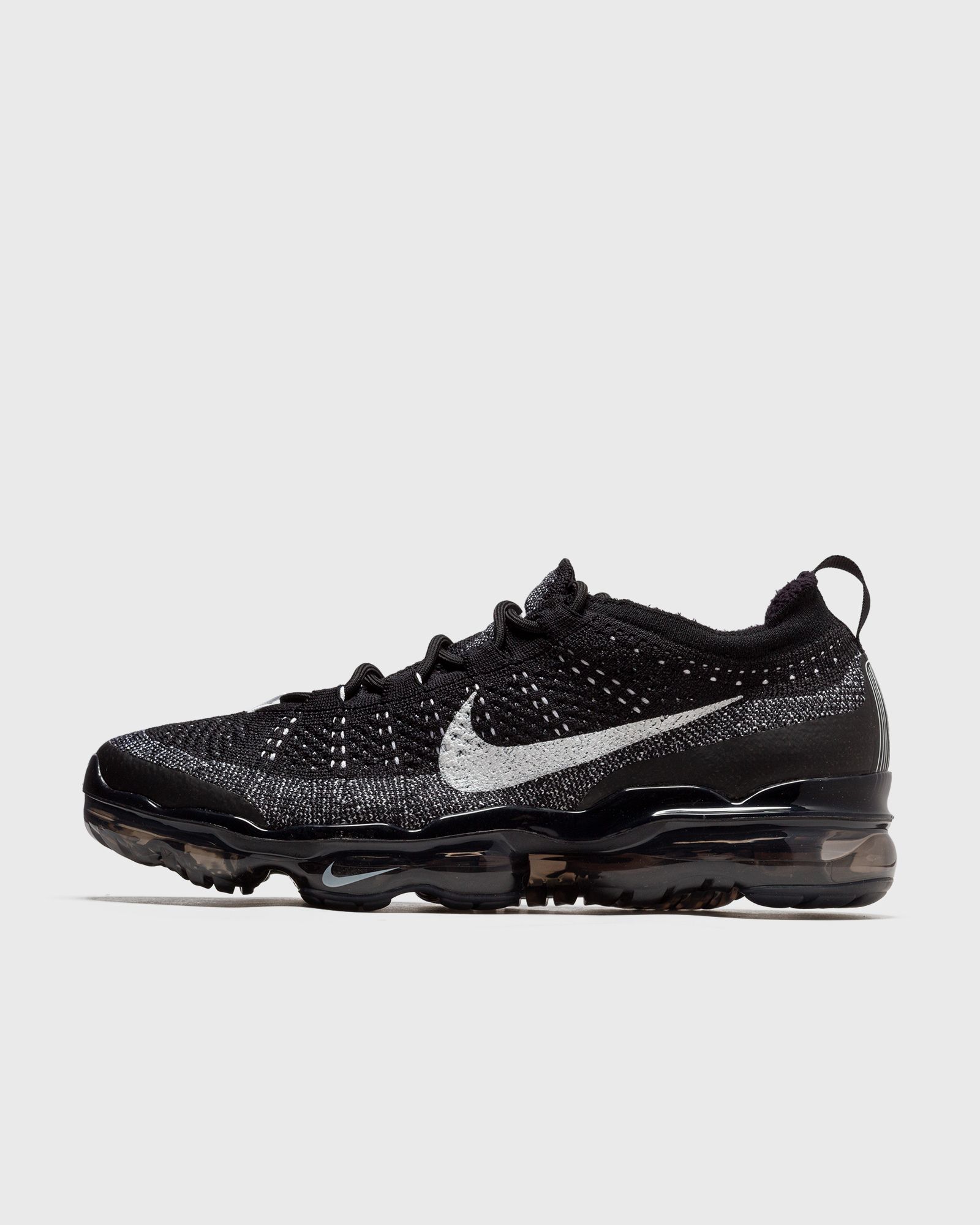 AIR VAPORMAX 2023 FK