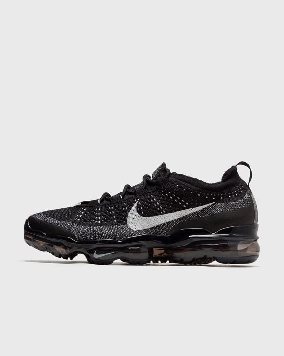 Nike AIR VAPORMAX 2023 FK Black | BSTN Store