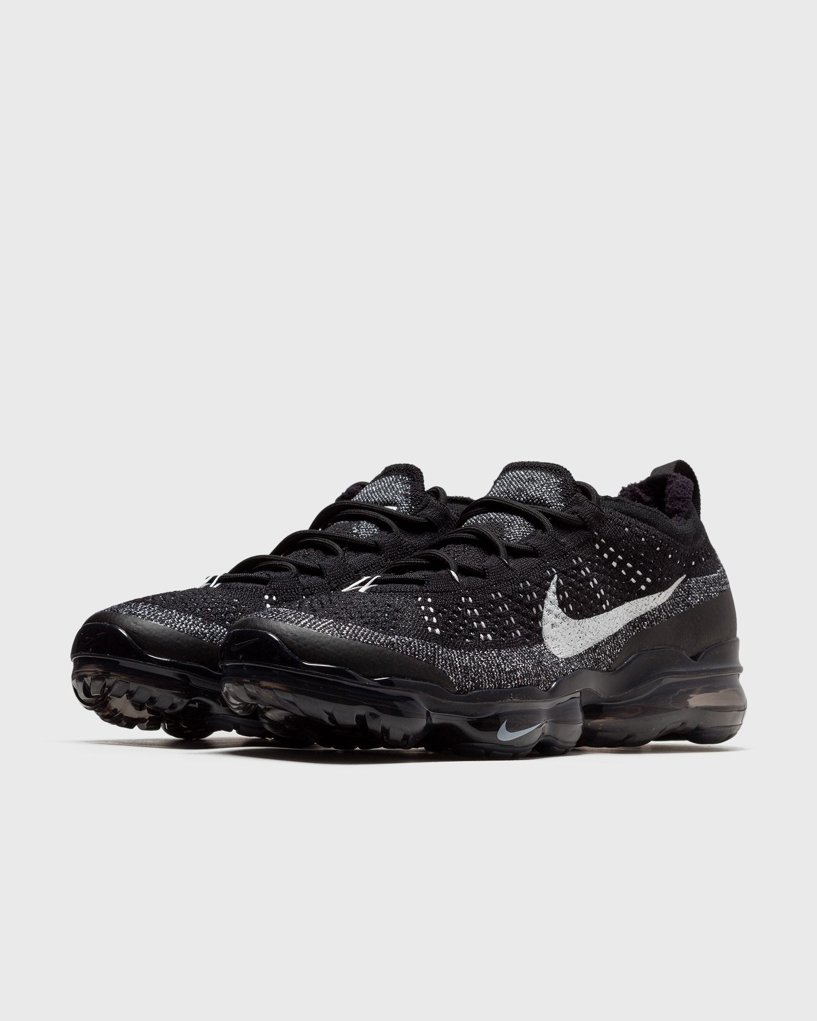 AIR VAPORMAX 2023 FK