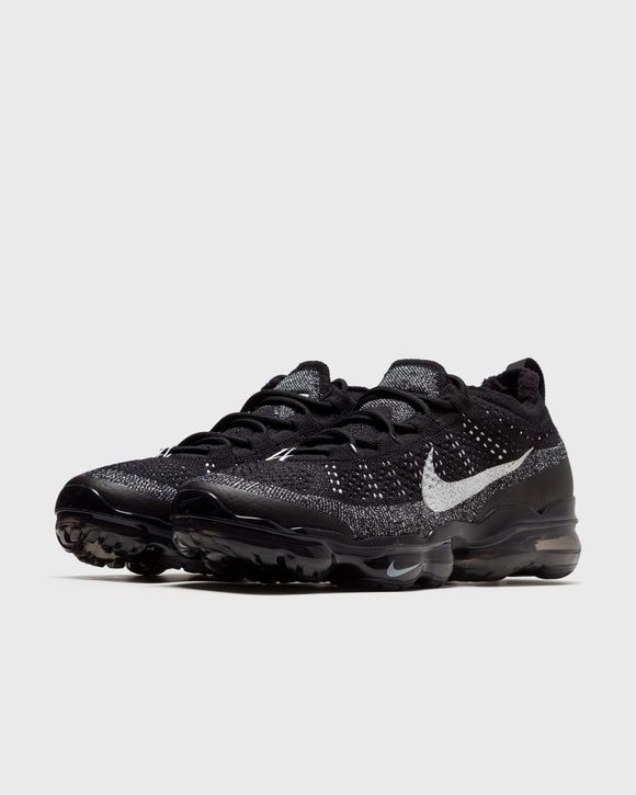 Nike AIR VAPORMAX 2023 FK Black BLACK WHITE WHITE BLACK