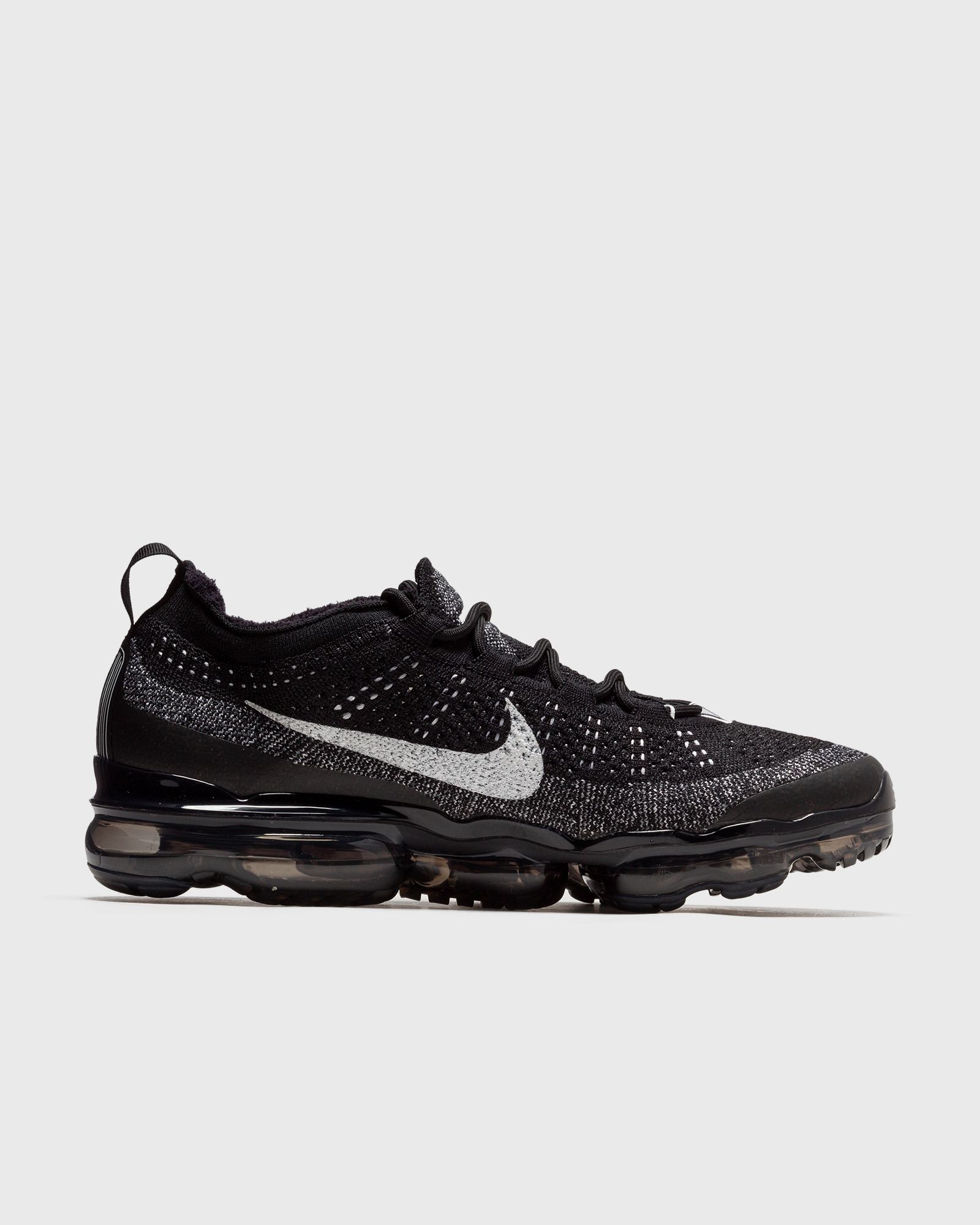 AIR VAPORMAX 2023 FK