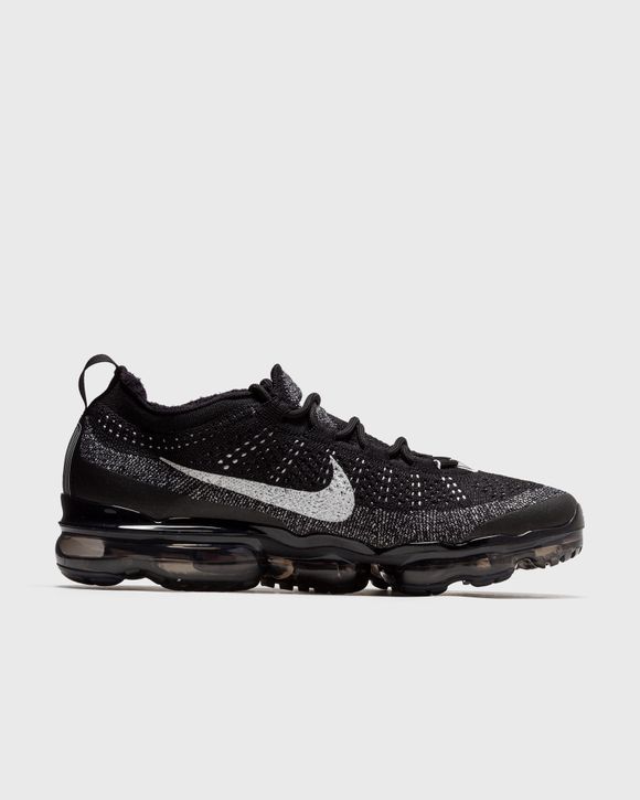 Vapormax grigie on sale