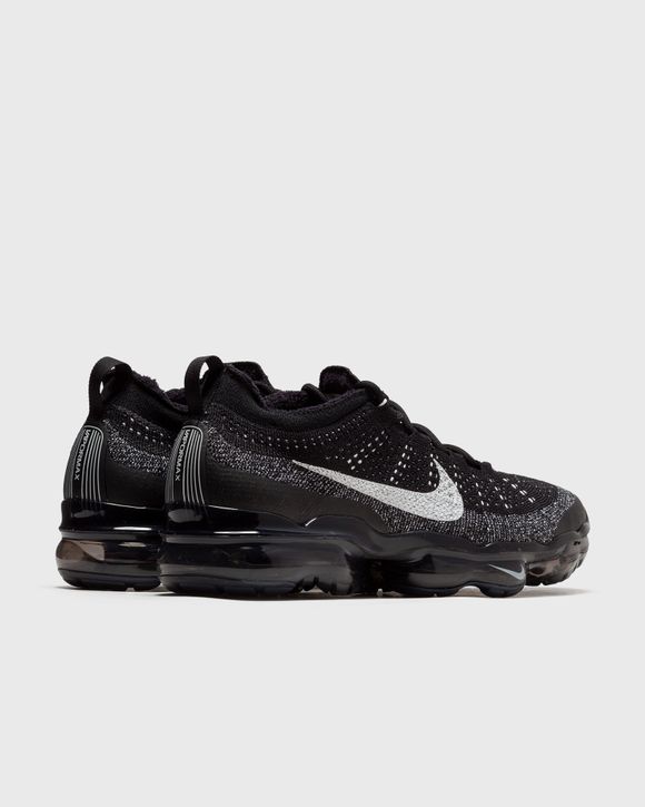 Air max hotsell vapormax fk