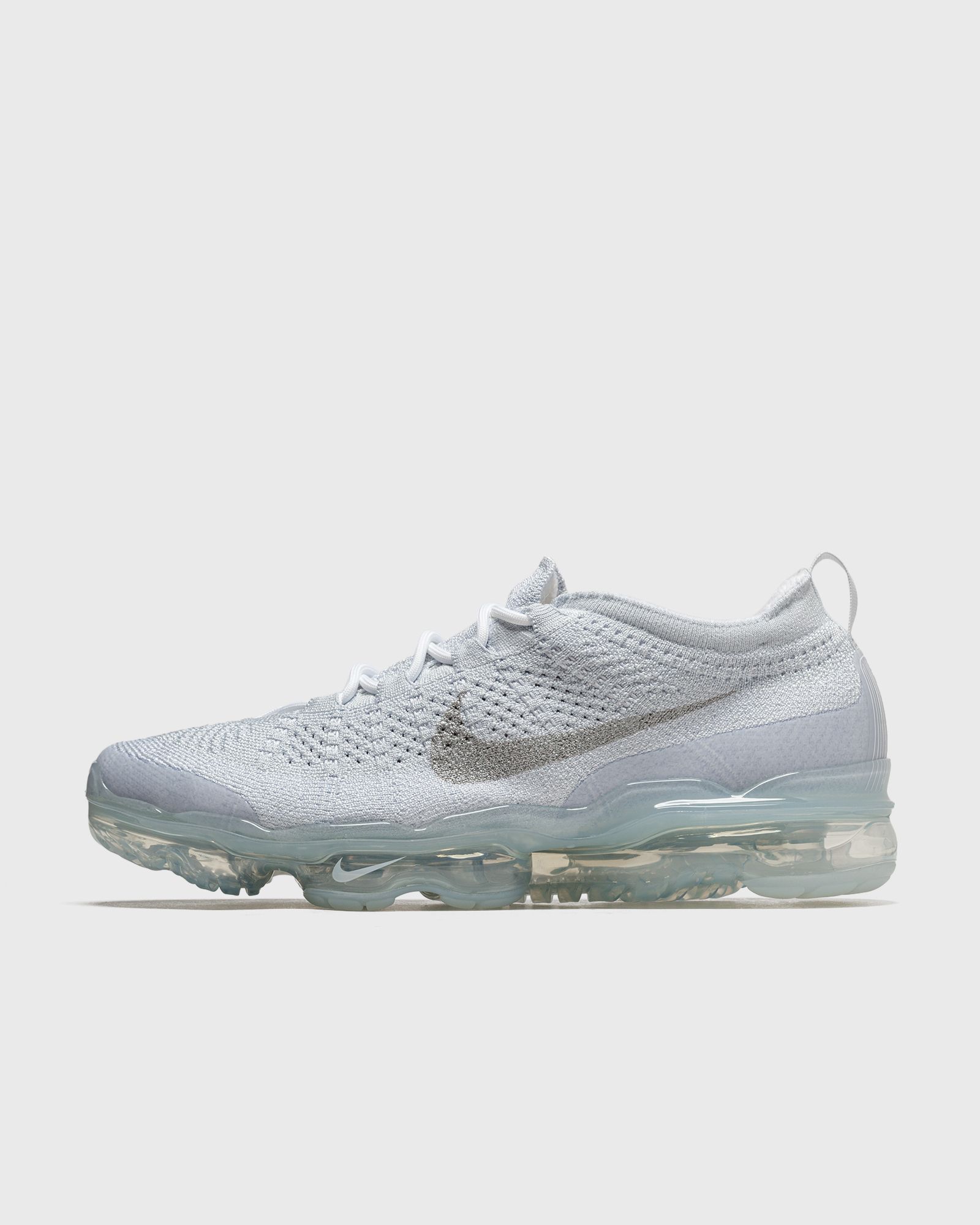 NIKE スニーカー VAPORMAX 2023 FK 25センチ Nike Air VaporMax 2023 FK Electric Pack Casual Shoes