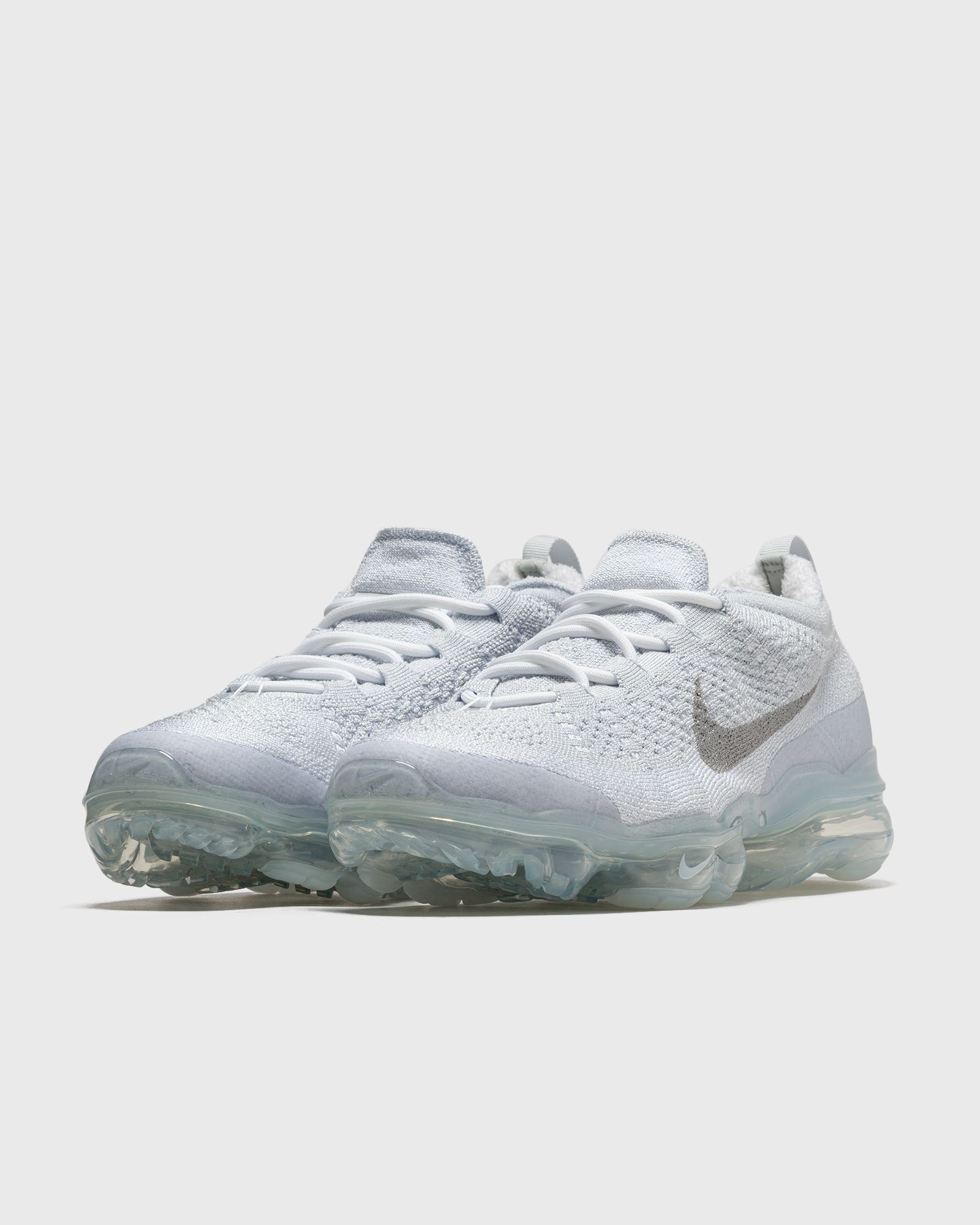 Nike AIR VAPORMAX 2023 FK Grey | BSTN Store