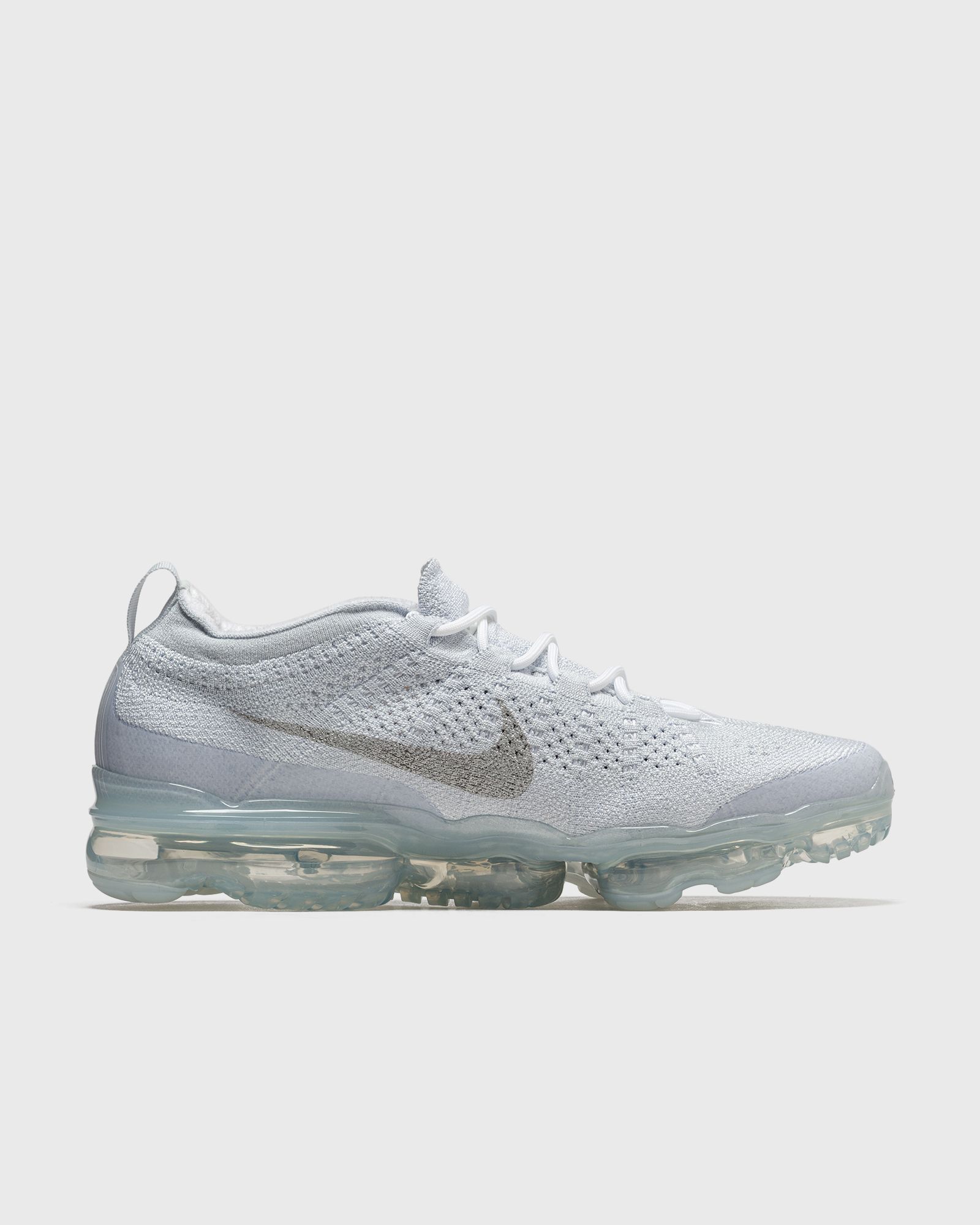 AIR VAPORMAX 2023 FK